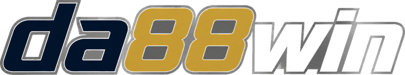 da88win logo